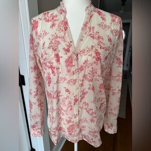 Women’s blouse